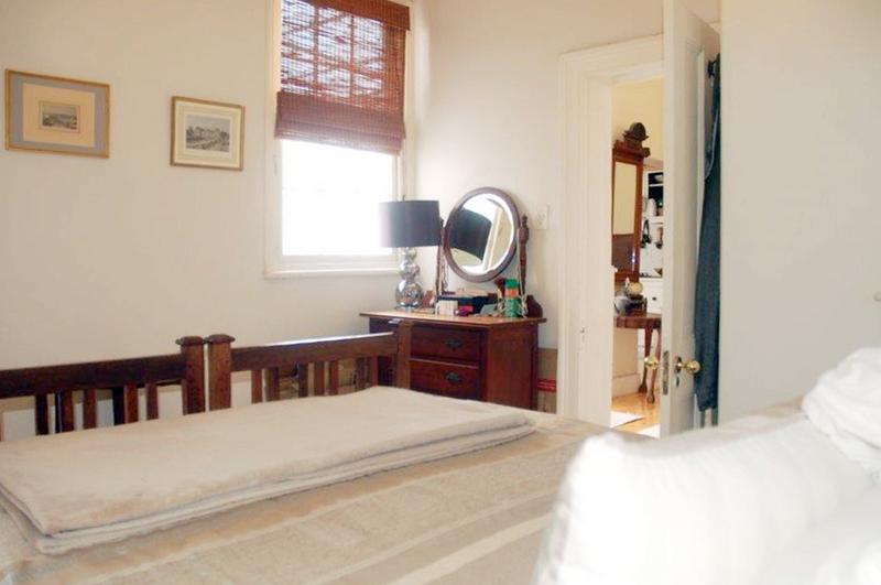 2 Bedroom Property for Sale in Gardens Western Cape